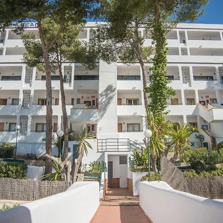 Sun Beach (Adults Only)-2